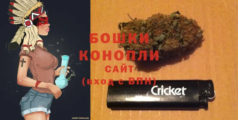 mega   Бежецк  Марихуана THC 21% 